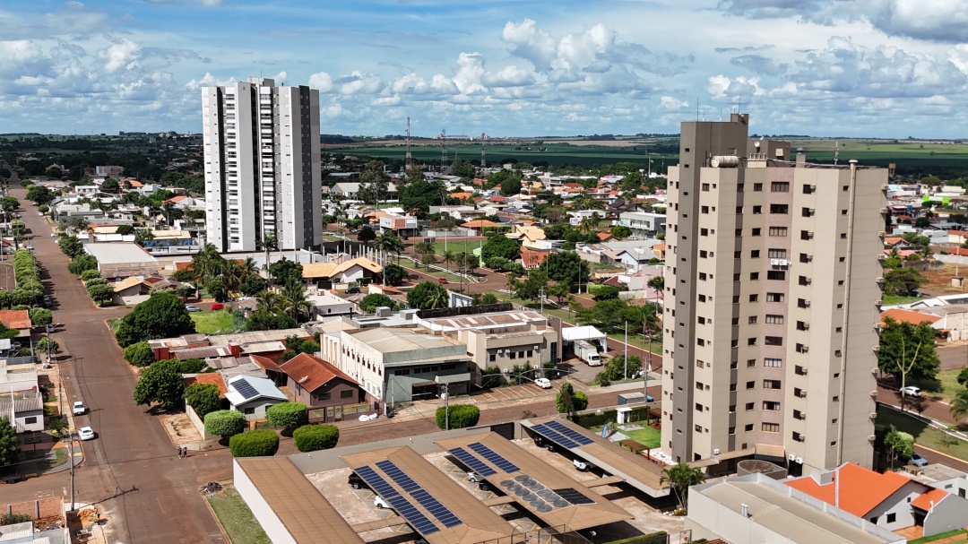 N&uacute;mero recorde de suic&iacute;dios acende alerta para sa&uacute;de mental em Sidrol&acirc;ndia