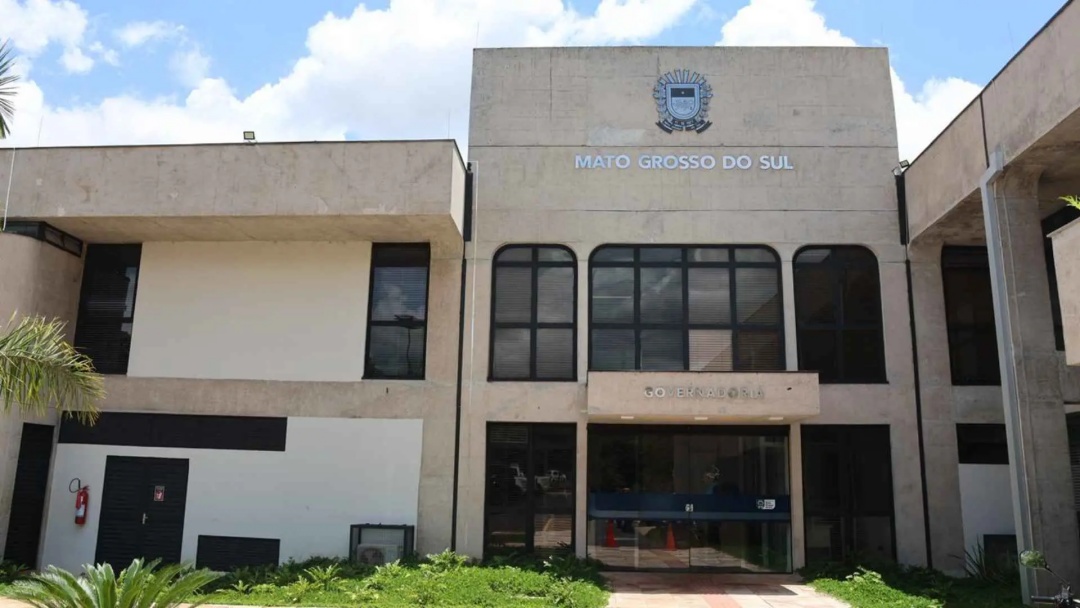 Banco do Brasil libera R$ 950 milh&otilde;es de empr&eacute;stimo para obras ao Governo de MS