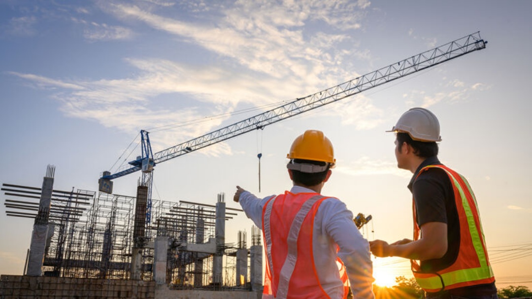 Ind&uacute;stria responde por mais da metade dos empregos formais em MS em 2025