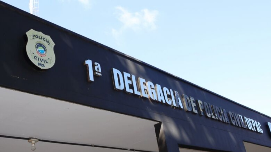 Homem vai comprar moto anunciada em rede social e &eacute; v&iacute;tima de assalto &agrave; m&atilde;o armada por "vendedores"