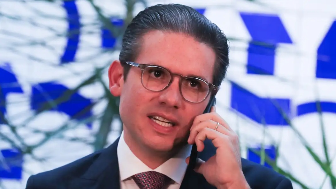 Proposta que acaba com jornada de trabalho 6x1 vai para a CCJ