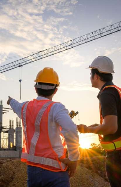 Ind&uacute;stria responde por mais da metade dos empregos formais em MS em 2025