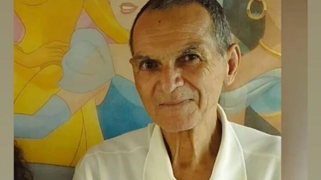 Idoso de 71 anos segue desaparecido em Dourados