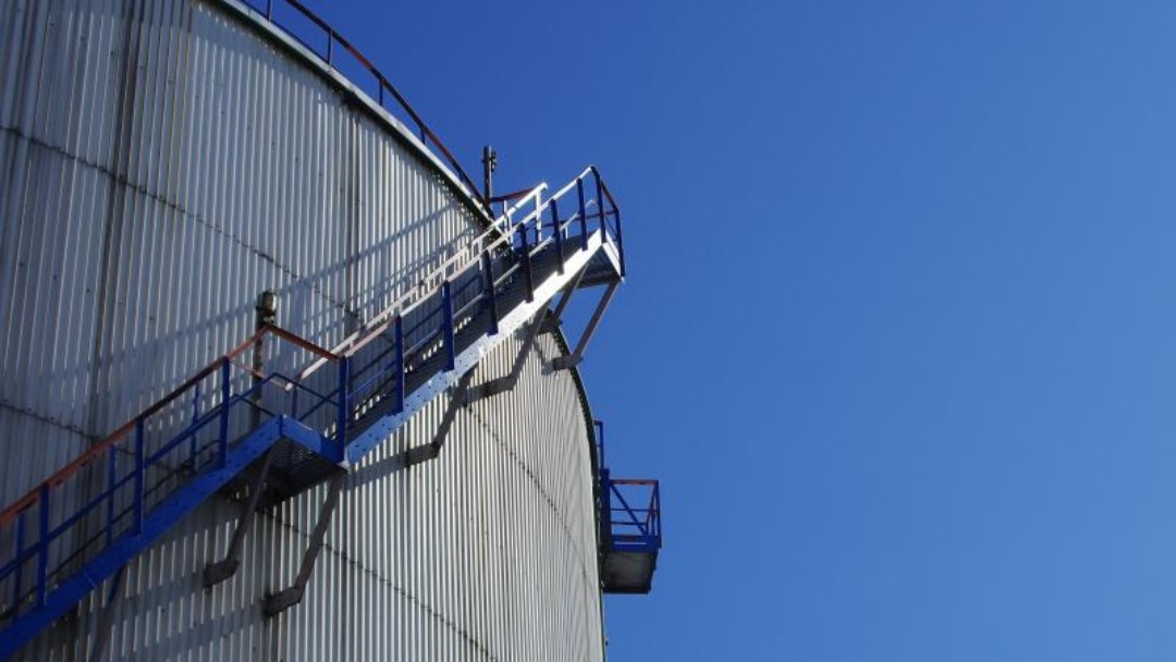 D&eacute;ficit de armazenagem gera perda de R$ 6,1 bilh&otilde;es ao agroneg&oacute;cio de Mato Grosso do Sul