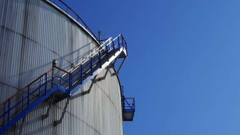 D&eacute;ficit de armazenagem gera perda de R$ 6,1 bilh&otilde;es ao agroneg&oacute;cio de Mato Grosso do Sul