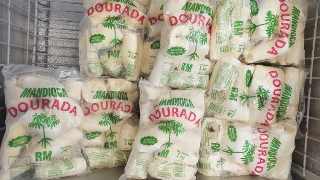 Parceria entre agricultores e Nutrimais Atacado impulsiona agroind&uacute;stria familiar 