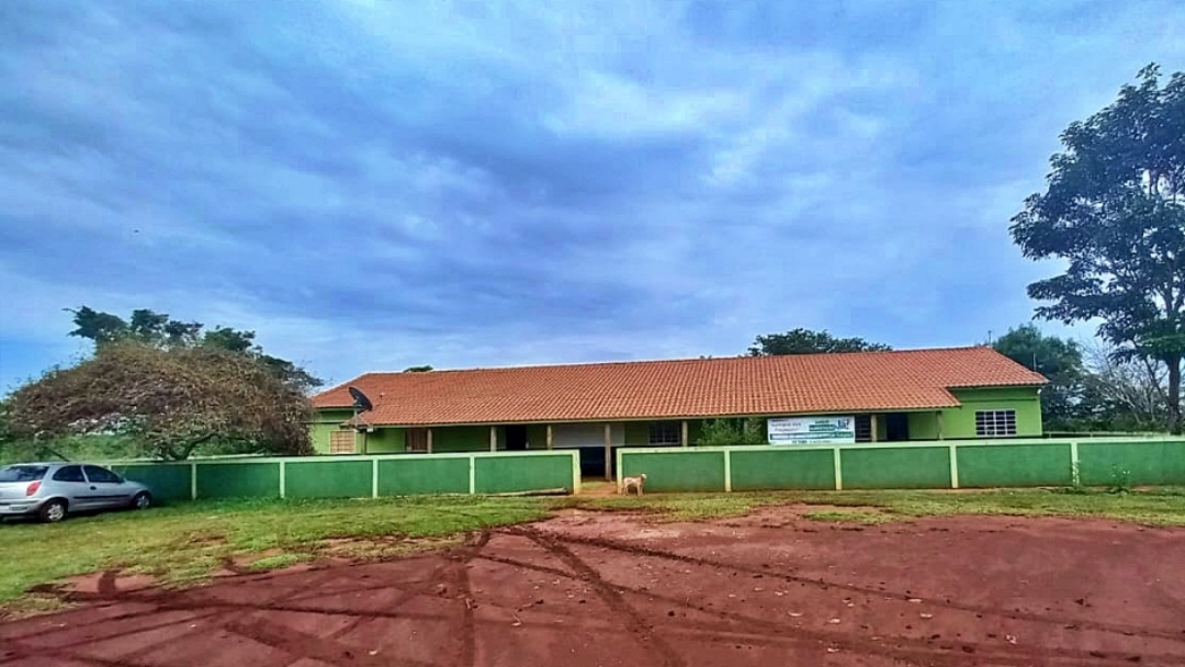 Extens&atilde;o do Jib&oacute;ia continuar&aacute; funcionando a partir do dia 23, garante dire&ccedil;&atilde;o