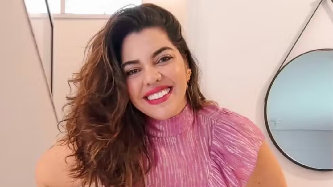 Caso Vanessa Ricarte: um ano ap&oacute;s matar jornalista, m&uacute;sico ainda n&atilde;o foi julgado em MS