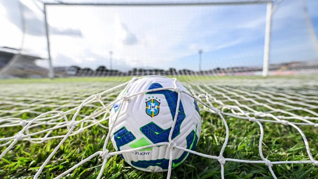Em Cuiab&aacute;, Mixto e Flamengo abrem Brasileir&atilde;o Feminino nesta quinta