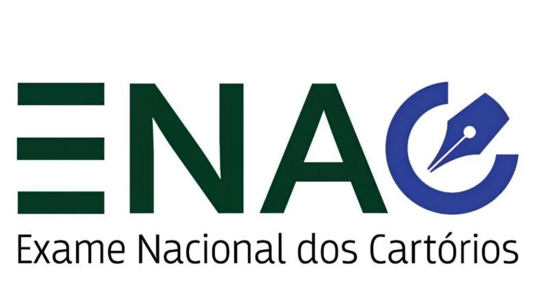 Inscri&ccedil;&otilde;es para o 3&ordm; Exame Nacional dos Cart&oacute;rios come&ccedil;am no dia 19