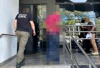 L&iacute;der religioso &eacute; investigado por estupro de vulner&aacute;vel e posse ilegal de arma de fogo