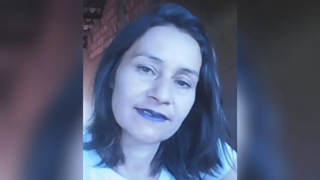 Morte de mulher em Selvíria tem reviravolta e polícia descarta feminicídio