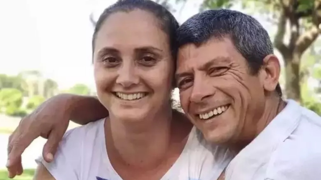 Homem que matou para vingar morte do irm&atilde;o &eacute; condenado a 21 anos