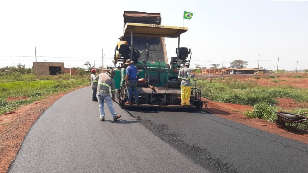 Estado registra queda de 31,4% na arrecada&ccedil;&atilde;o de ICMS em janeiro