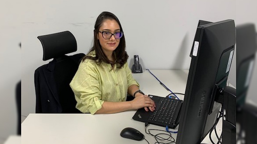 Justiça determina nomeação de concursados e pode travar contratação de aprovados em processo seletivo