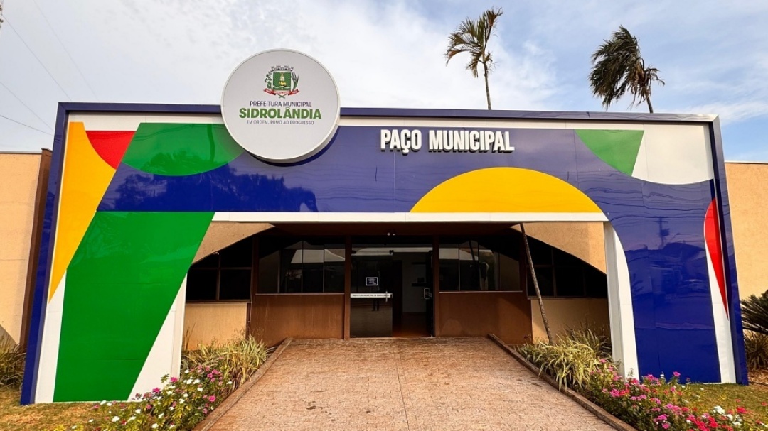 Prefeitura propõe reajuste de 5,4% em março para professores efetivos e contratados terão 9% a partir de maio