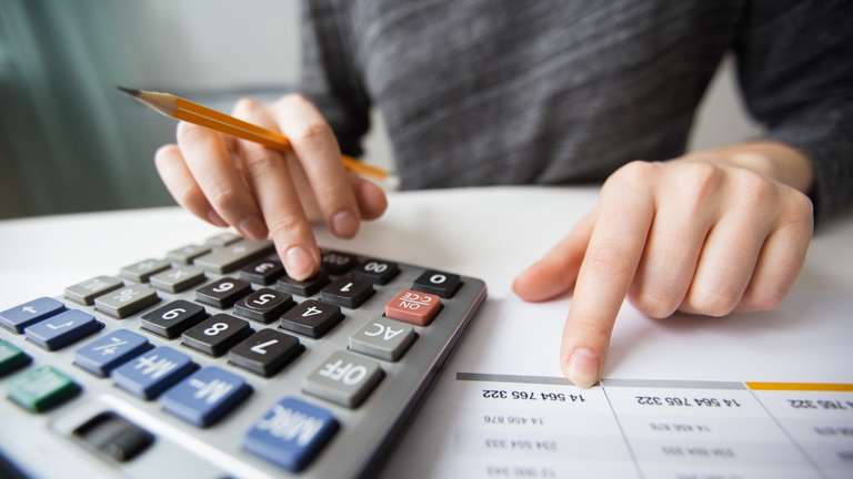 Estado registra queda de 31,4% na arrecada&ccedil;&atilde;o de ICMS em janeiro