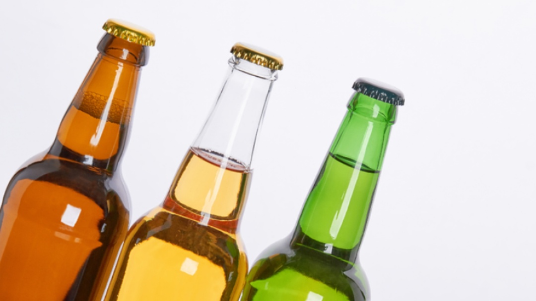 Mapa orienta os consumidores aten&ccedil;&atilde;o &agrave; proced&ecirc;ncia e ao registro na compra de bebidas