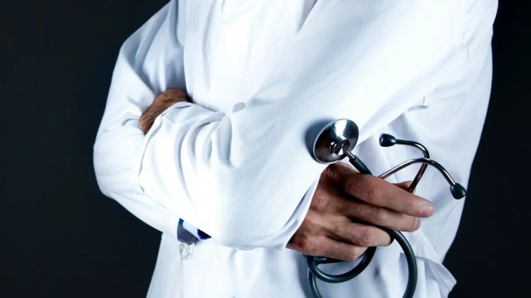 Os Estudantes de Medicina da UFMS t&ecirc;m chance de bolsa de R$700 mensais veja como