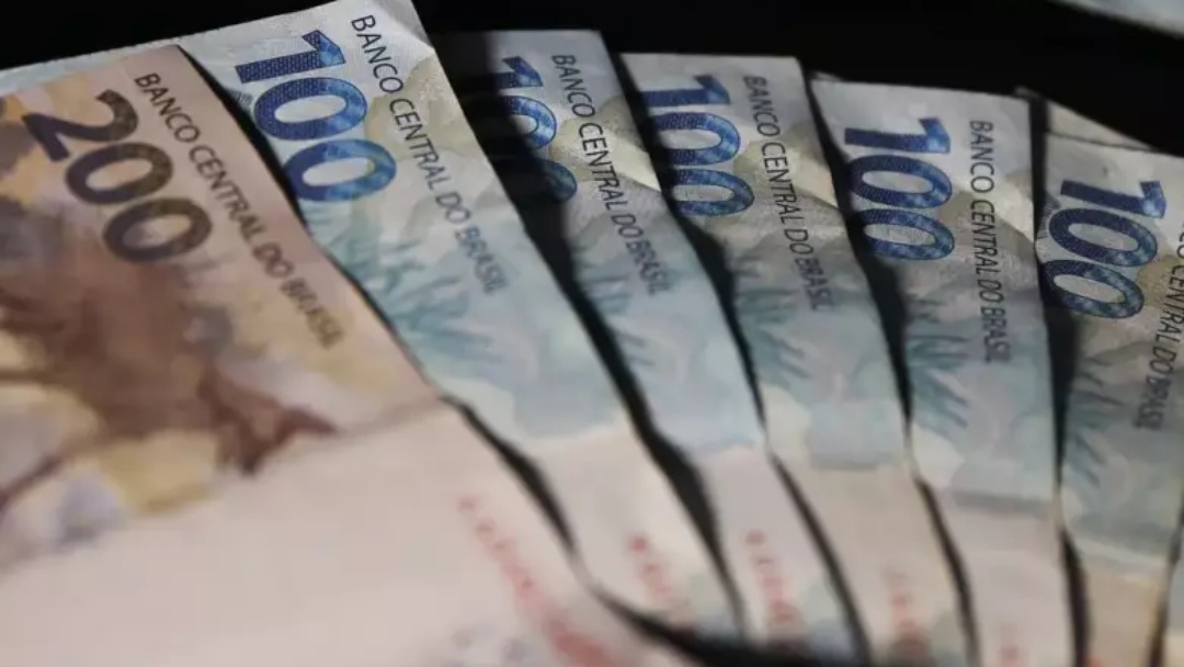 Tesouro paga R$ 257,7 mi em d&iacute;vidas de estados e munic&iacute;pios em janeiro