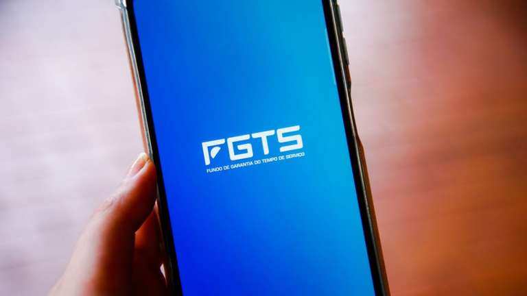 STF reafirma corre&ccedil;&atilde;o do FGTS pelo IPCA e veta pagamento retroativo