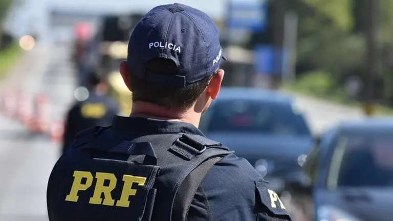 MS registra mais de 3 mil autua&ccedil;&otilde;es em rodovias federais 