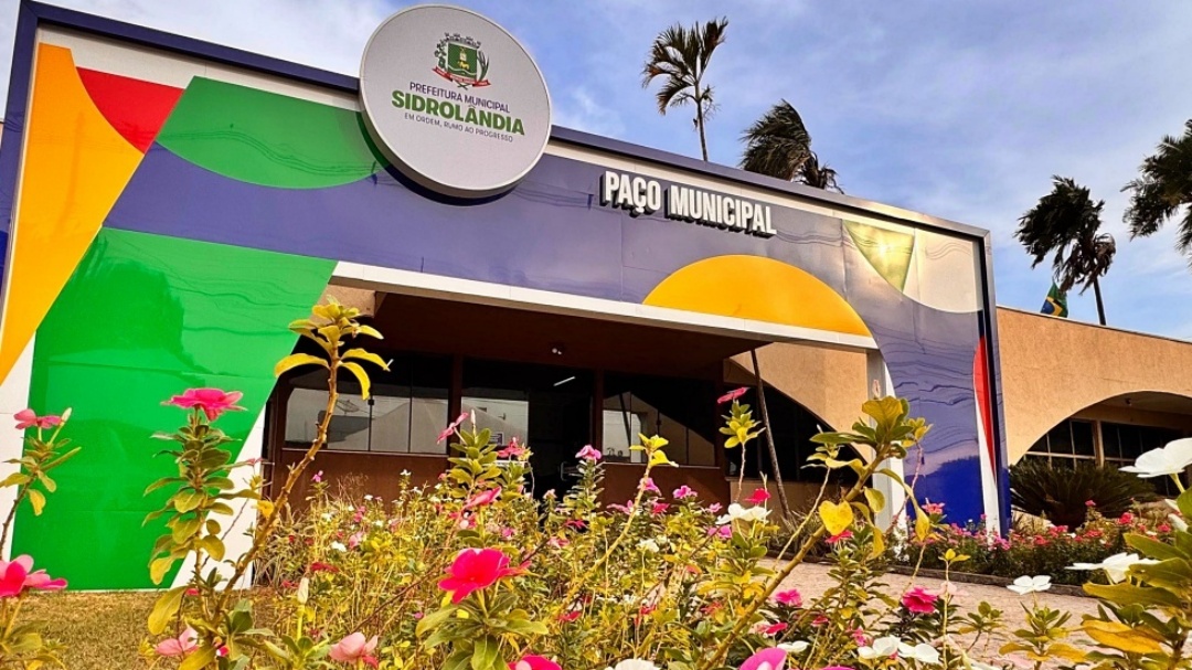 Prefeitura licita drenagem e asfalto na Rua Alagoas, acesso ao Villa&rsquo;s Golden