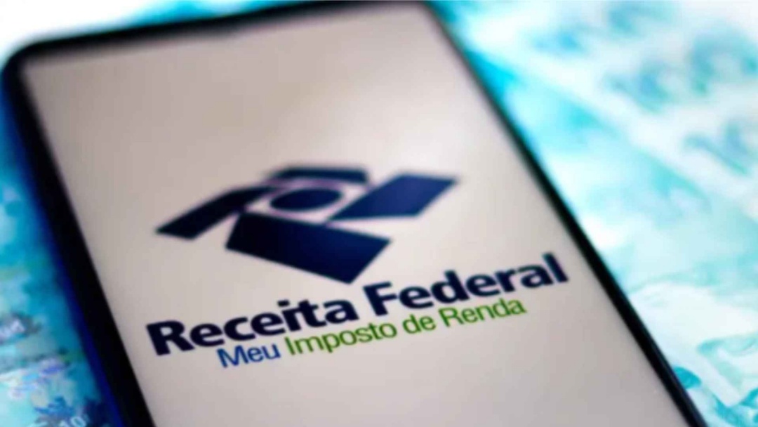 Receita Federal abre consulta ao lote residual de restitui&ccedil;&atilde;o do Imposto de Renda
