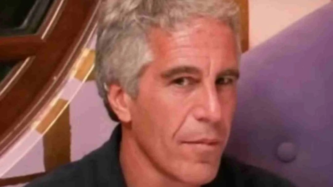 Autoridades buscam corpos perto do rancho de Epstein no Novo M&eacute;xico