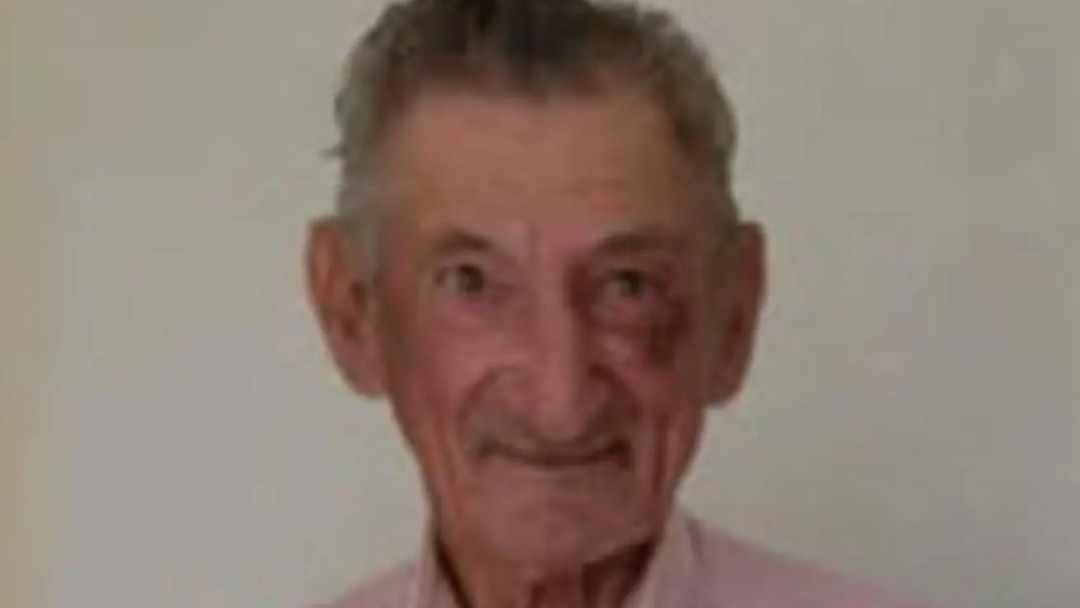 Idoso que estava desaparecido em S&atilde;o Gabriel do Oeste &eacute; encontrado sem vida