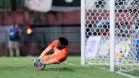 Corinthians busca empate no fim e avan&ccedil;a no Paulist&atilde;o gra&ccedil;as a goleiro nos p&ecirc;naltis