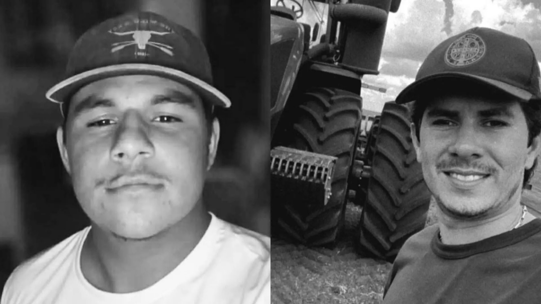 Morre segundo convidado eletrocutado em festa de casamento em MS