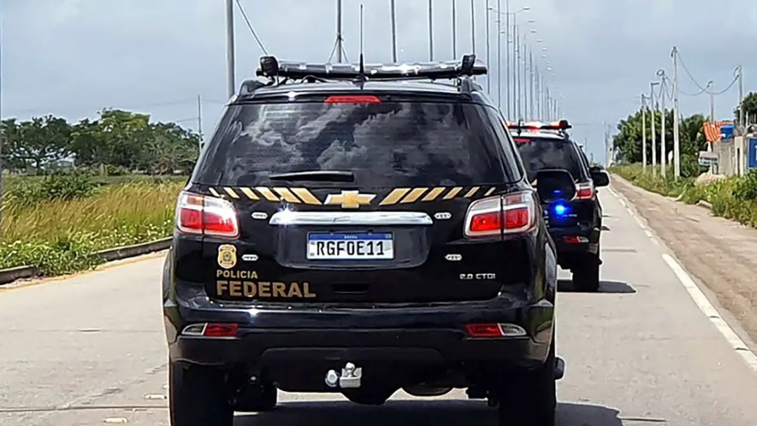 Pol&iacute;cia Federal investiga desvio de quase R$ 1 milh&atilde;o da Caixa em Santa Catarina