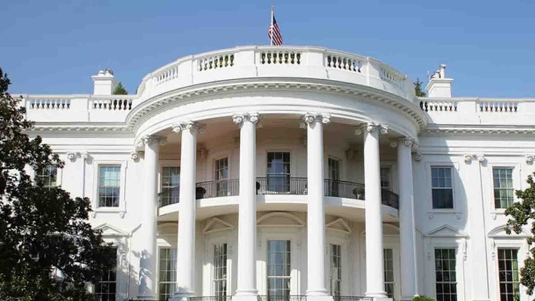 Casa Branca confirma tarifa global de 10% por 150 dias com exceções agrícolas e aeroespaciais