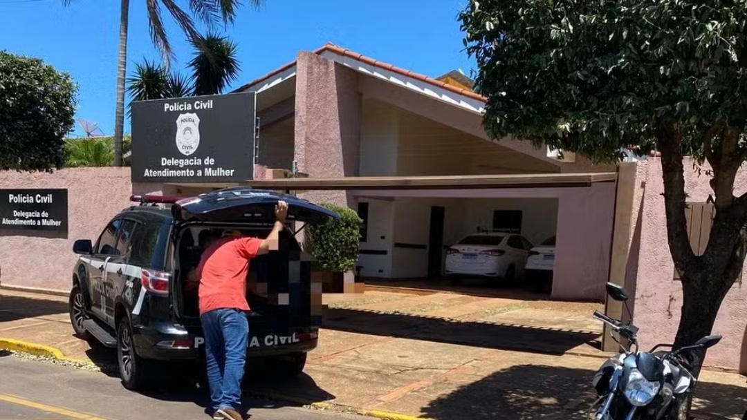 Jovem de 18 anos é morta pelo namorado após três dias morando juntos em Três Lagoas