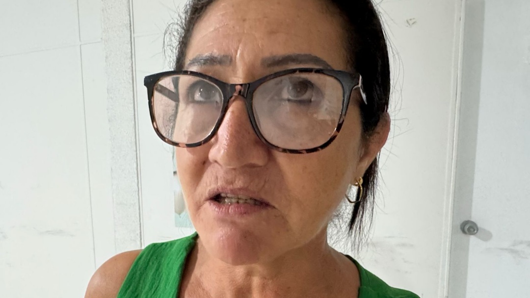 Em sabatina na C&acirc;mara, pais cobram monitores e denunciam precariedade no transporte escolar