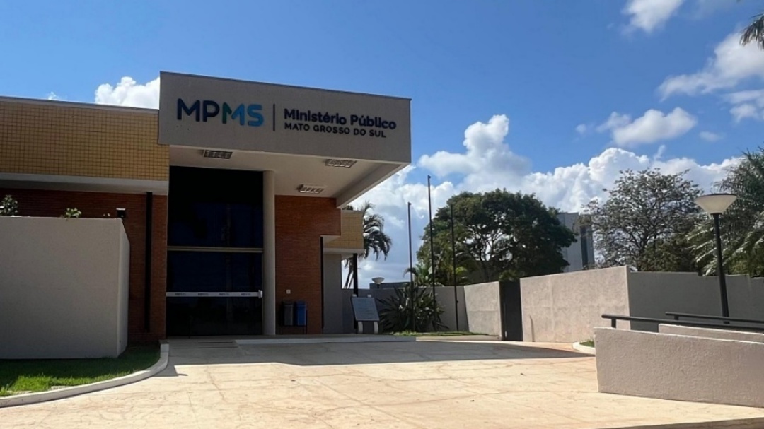 Den&uacute;ncia do Minist&eacute;rio P&uacute;blico leva &agrave; condena&ccedil;&atilde;o de sargento por importuna&ccedil;&atilde;o sexual