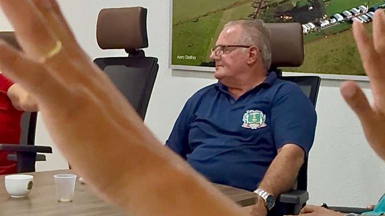 Superintendente chama crian&ccedil;a autista de &lsquo;criatura&rsquo;, exp&otilde;e crise no transporte escolar e &eacute; criticado por vereadora m&atilde;e de filho com TEA