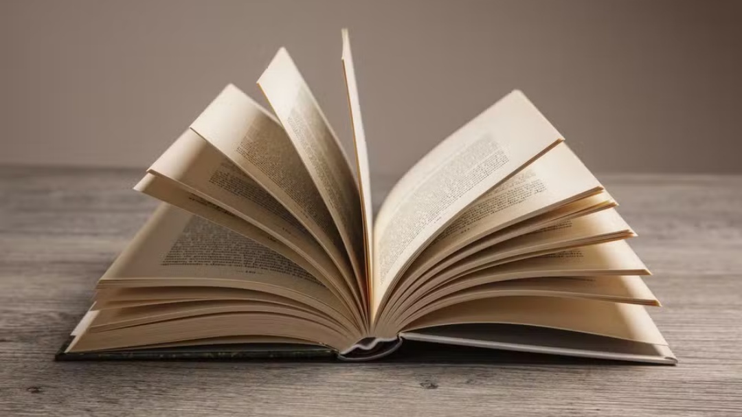 Golpista se inspira em livro americano para aplicar fraudes por quase 3 anos