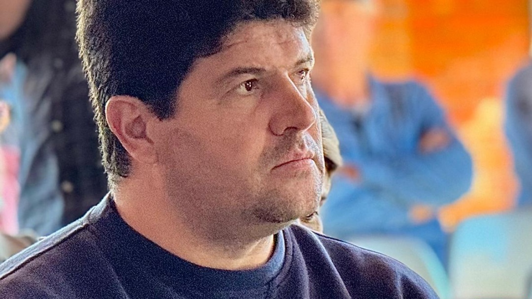 Prefeito de Sidrol&acirc;ndia ser&aacute; convocado ap&oacute;s fala pol&ecirc;mica de superintendente sobre crian&ccedil;a autista