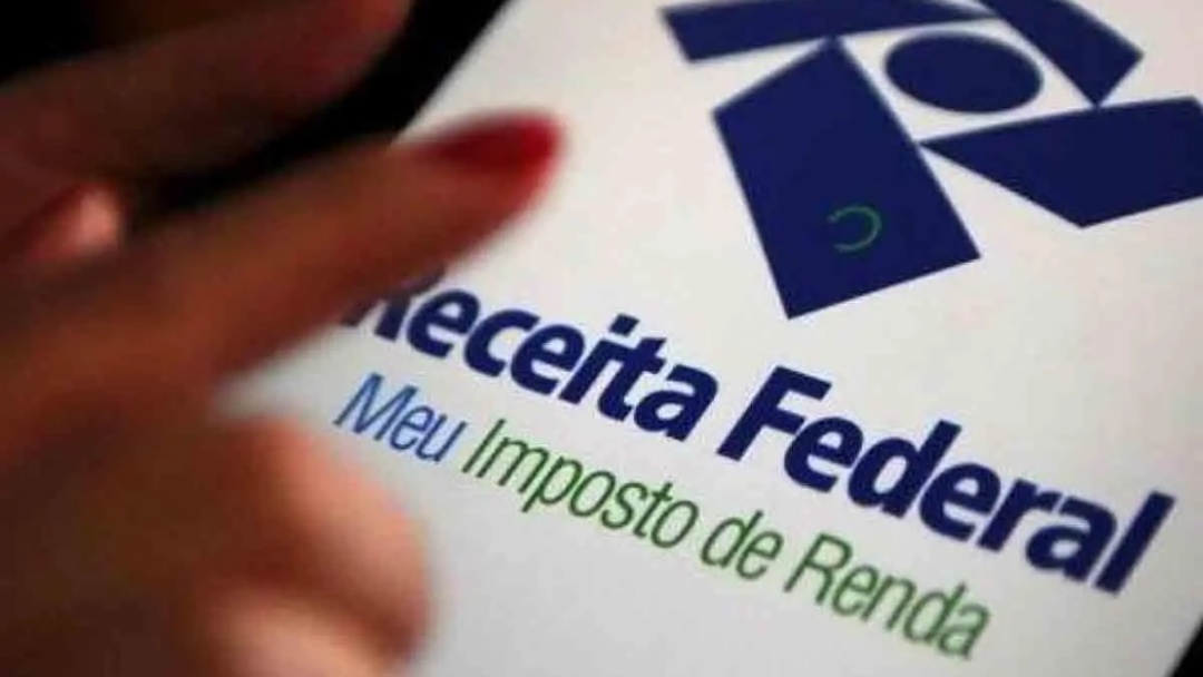 Com isen&ccedil;&atilde;o para quem ganha at&eacute; R$ 5 mil, quem deve declarar o Imposto de Renda 2026?