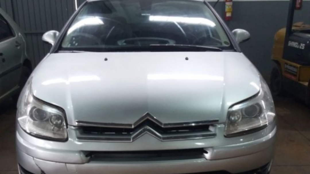 Detran de Mato Grosso do Sul inicia mar&ccedil;o com leil&atilde;o de 181 ve&iacute;culos para circula&ccedil;&atilde;o