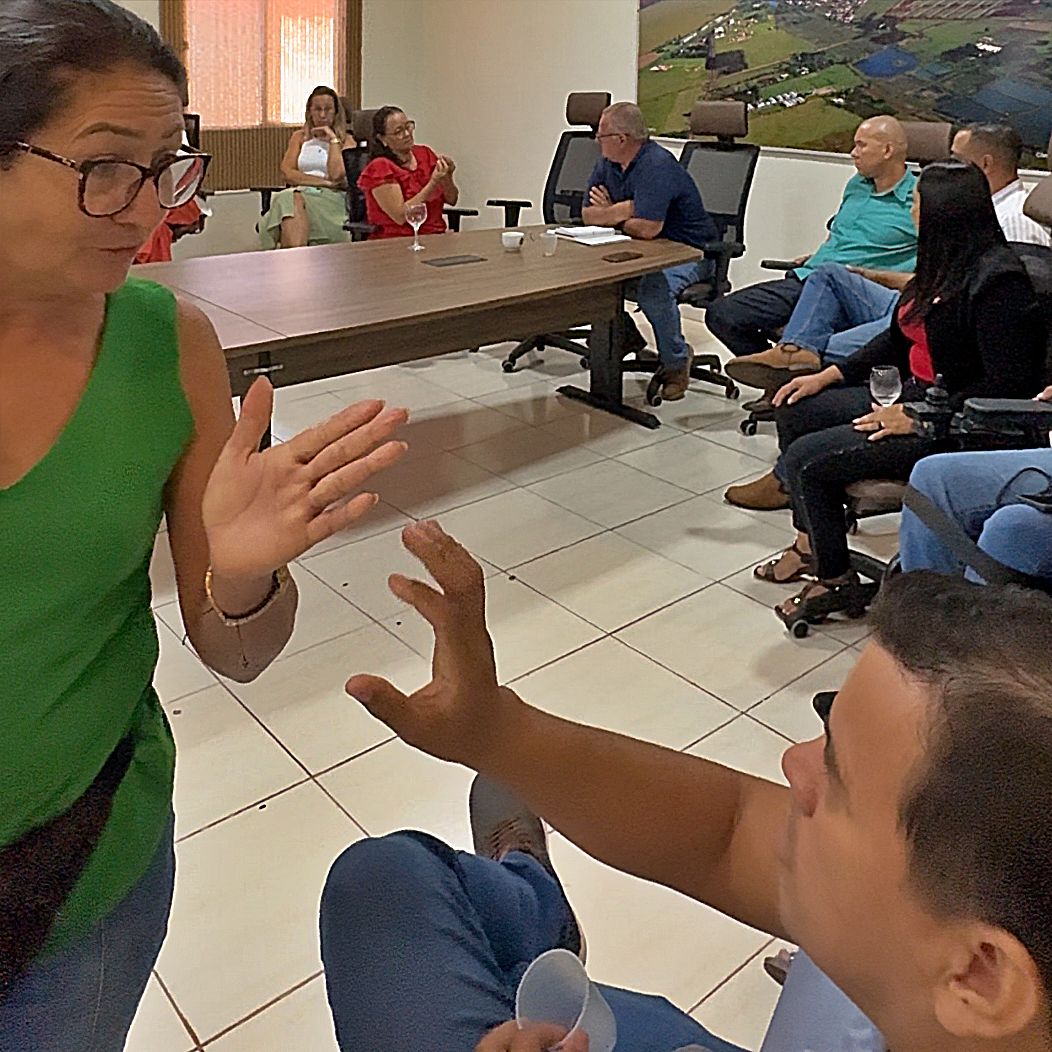 ‘Sem transporte, sem voto’, diz Cledinaldo que promete esvaziar sessão extraordinária para travar projetos do Executivo