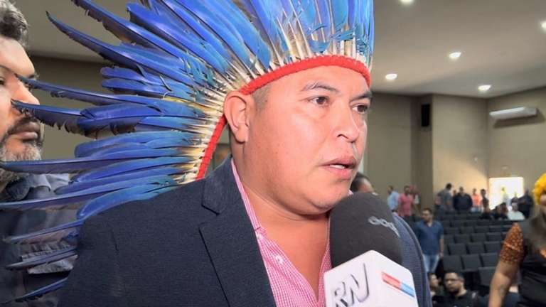 Gringo diz que por hora, n&atilde;o vai pautar 2&ordf; vota&ccedil;&atilde;o do projeto que antecipa elei&ccedil;&atilde;o da Mesa