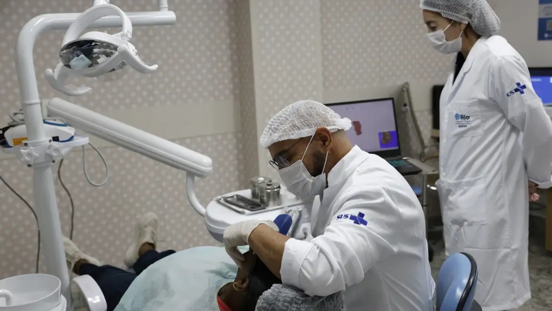 SUS: mulheres v&iacute;timas de viol&ecirc;ncia ter&atilde;o acesso a reconstru&ccedil;&atilde;o dental