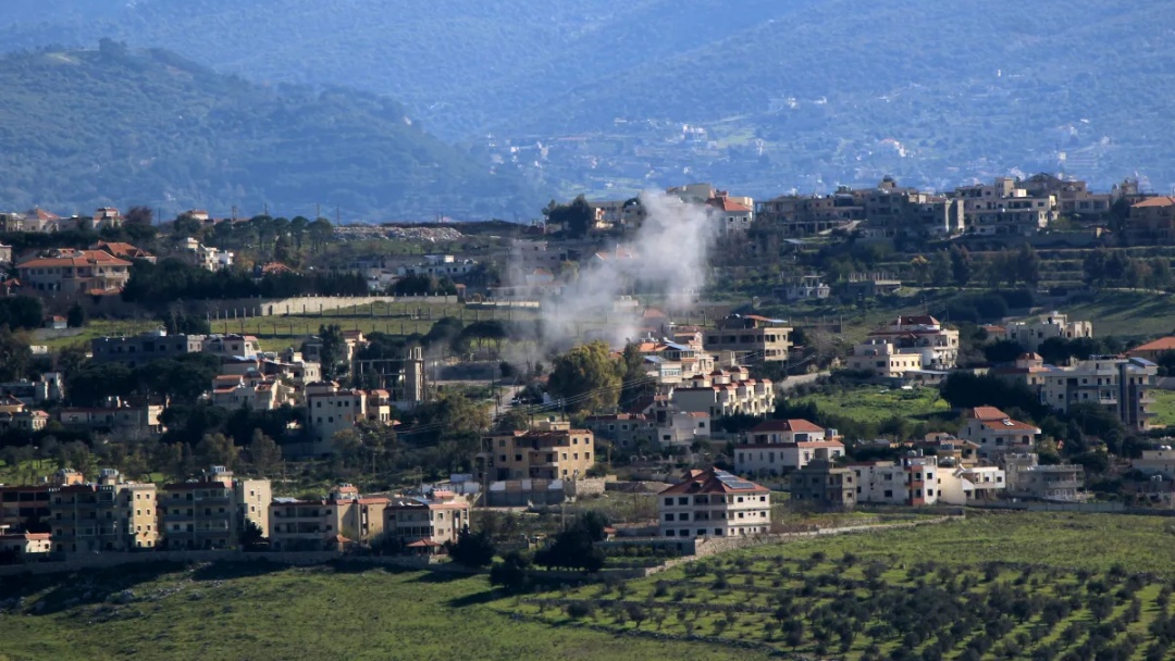 N&uacute;mero de mortes no Ir&atilde; chega a 1.230 ap&oacute;s ataques EUA-Israel, diz ag&ecirc;ncia