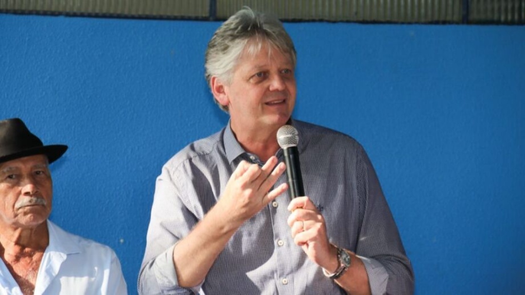 Acordo entre Mercosul e Uni&atilde;o Europeia pode elevar PIB de MS em at&eacute; 3%   