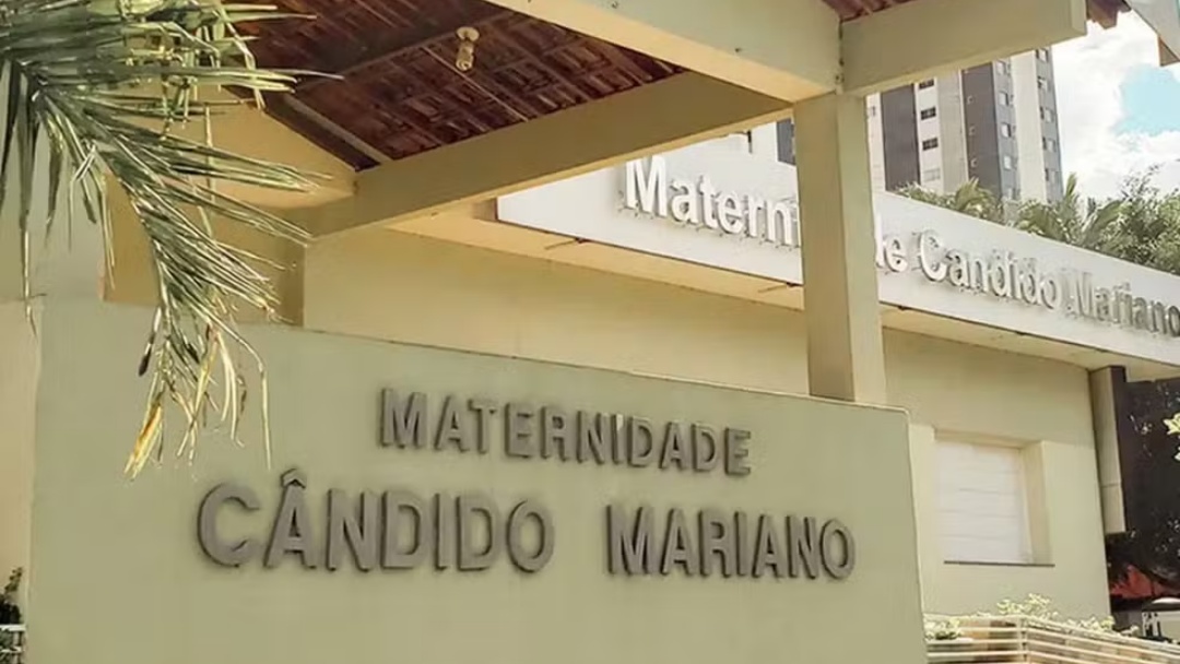 Maternidade de Campo Grande &eacute; investigada ap&oacute;s mortes de beb&ecirc;s durante partos
