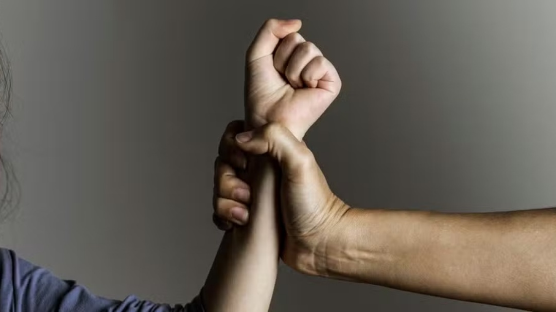 MS tem a 3&ordf; maior taxa de feminic&iacute;dio do pa&iacute;s; 181 mulheres foram mortas em 5 anos