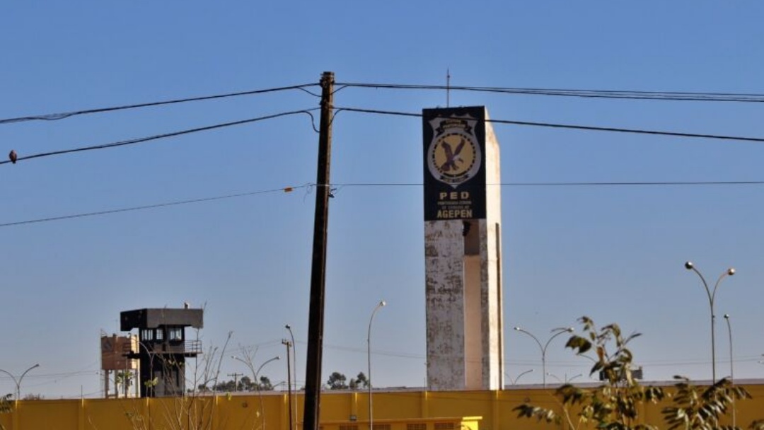 Golpe do 'falso advogado' era realizado a partir de Dourados, diz pol&iacute;cia do DF